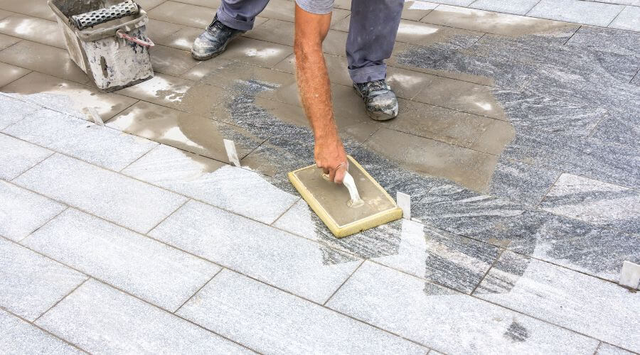 Expert top industrial roofings services in Battle Lake, MN